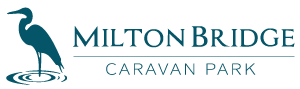 Milton Bridge Caravan Park