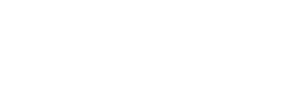 Milton Bridge Caravan Park